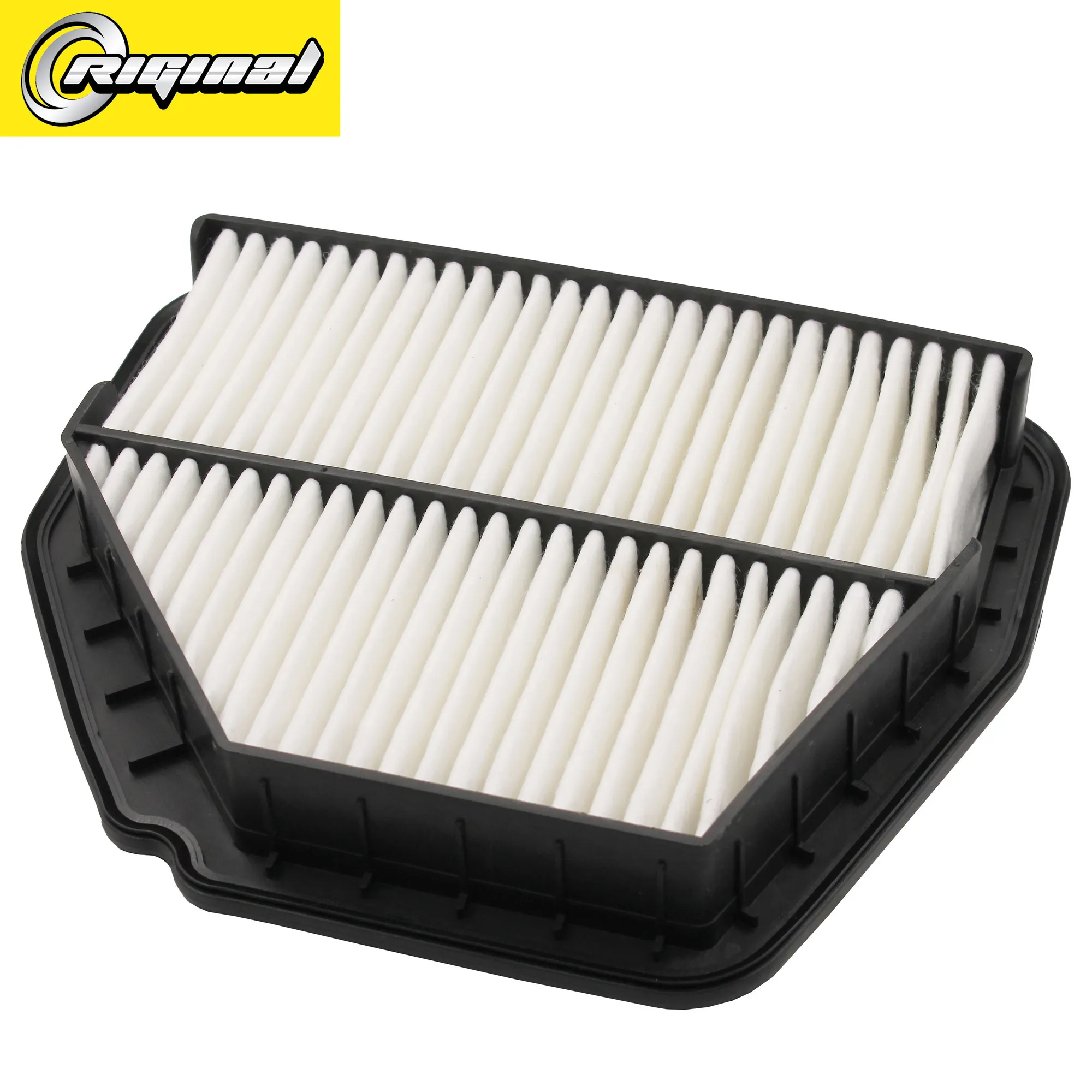 Фильтр воздушный CHEVROLET CAPTIVA 06- Riginal RG96628890