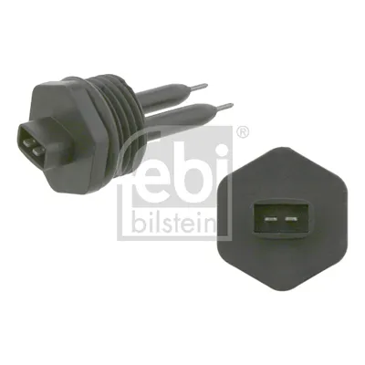 Датчик уровня охлаждающей жидкости FEBI 01569