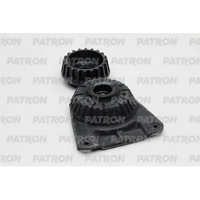 Опора амортизатора задн Ford Mondeo 00- PATRON PSE4055
