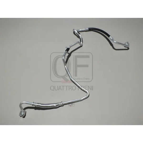 Трубка кондиционера QUATTRO FRENI QF30Q00172