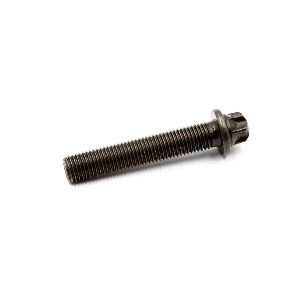 Болт крепления крышки шатуна VW VAG 050105425A