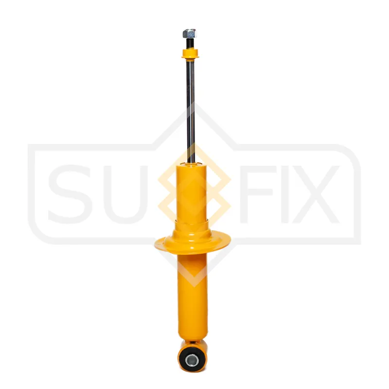 Амортизатор SUFIX SA-1241