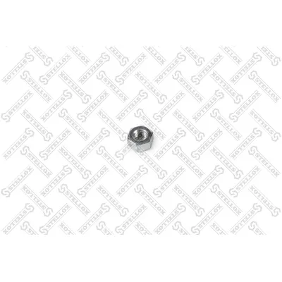 Гайка Volvo STELLOX 89-02363-SX