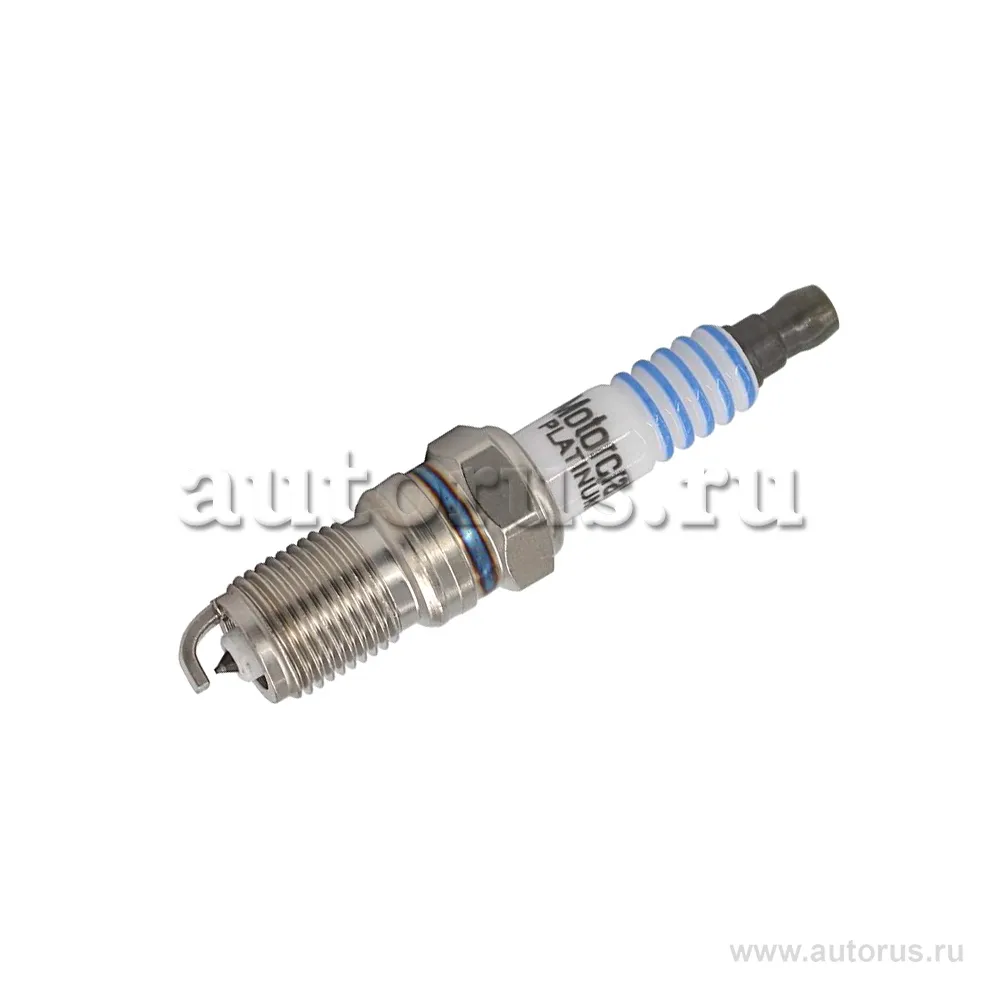 Свеча зажигания FORD AGSF-32P-M FORD AGSF-32P-M
