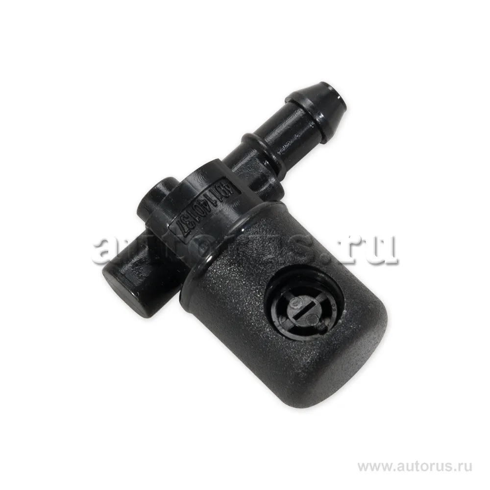 Форсунка омывателя R GM GENERAL MOTORS 12782509