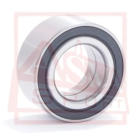 Подшипник ступичный HONDA/TOYOTA ASVA DAC48894244
