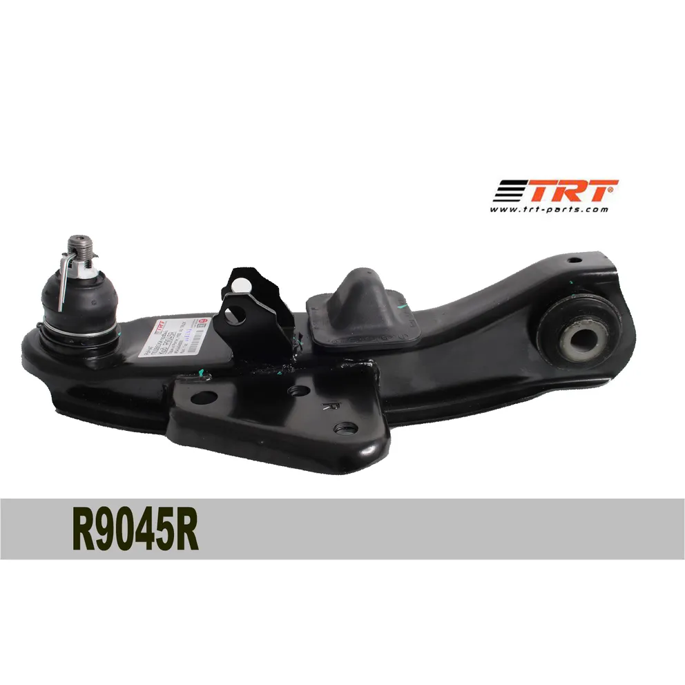 Рычаг подвески правый 54540-4B000 TRT R9045R Porter I/II, H1, Starex TRT R9045R