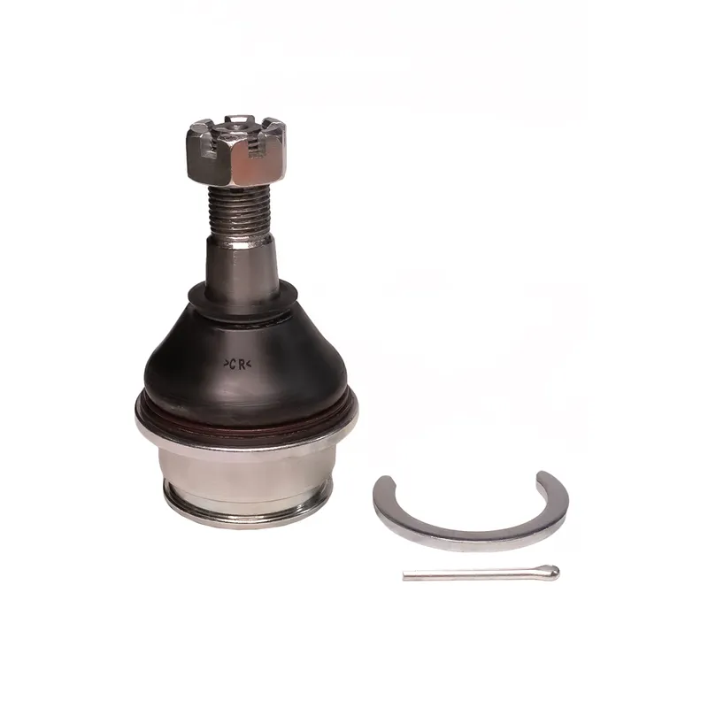 Шаровая опора L=R TOYOTA LC Prado (J150)/LEXUS GX470 CWORKS F260R0004