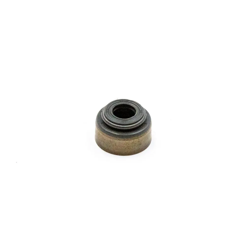 Колпачок маслосъемный SUBARU 13207-AA120