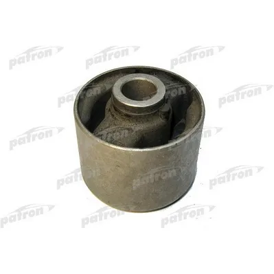 Сайлентблок дифференциала MITSUBISHI: PAJERO 00- PATRON PSE1732
