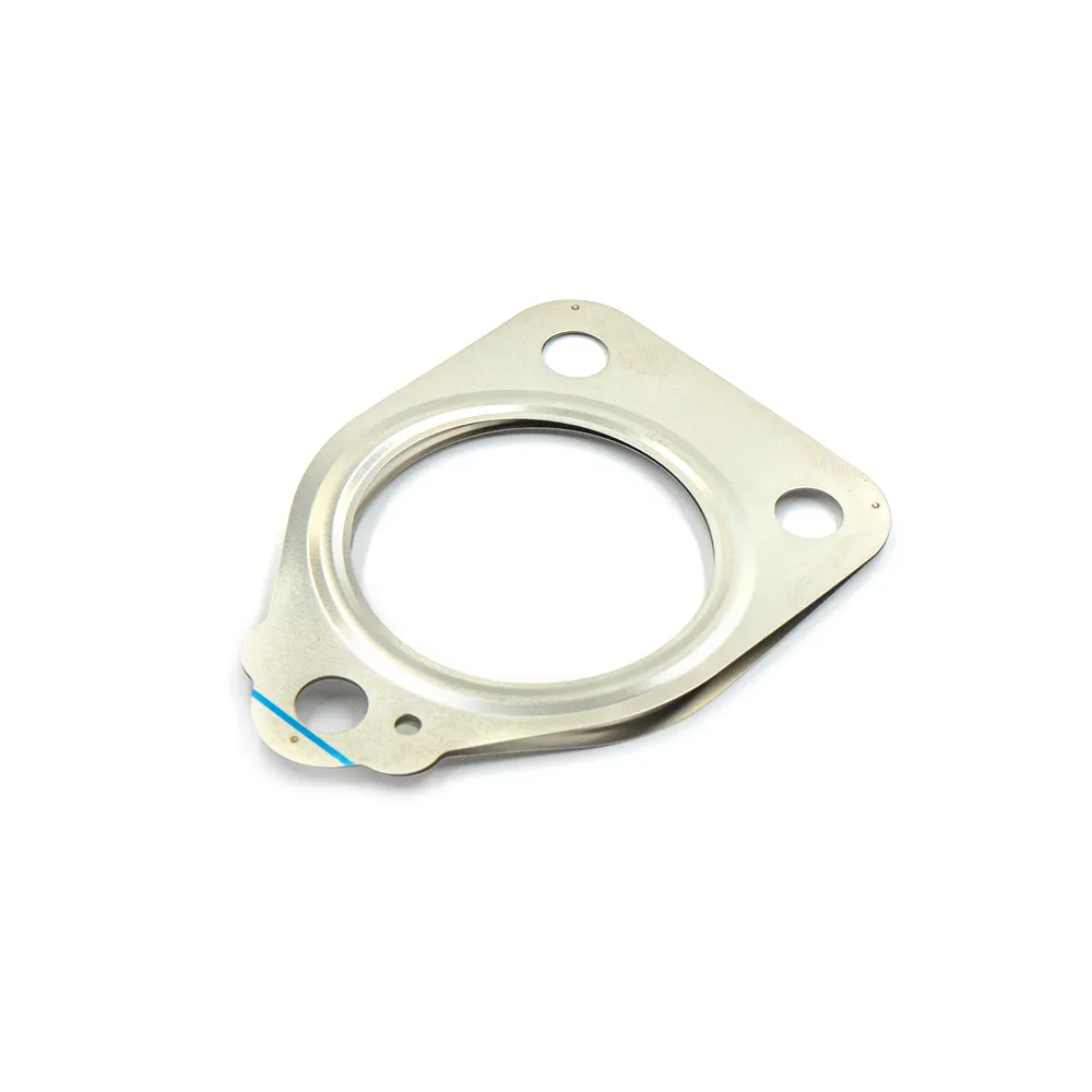 Прокладка глушителя MITSUBISHI MN110644