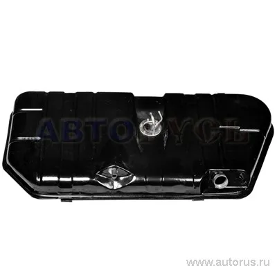 Бак топливный ВАЗ 210809 NO NAME 21080-1101007-30