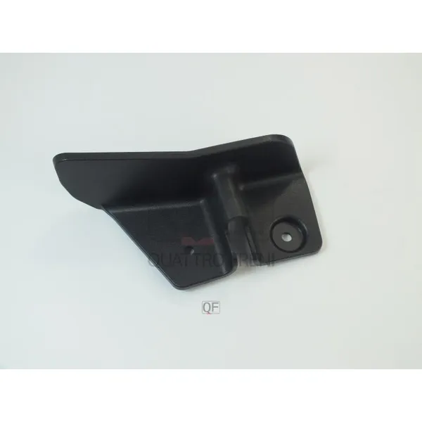 БРЫЗГОВИК RR RH QUATTRO FRENI QF38G00010