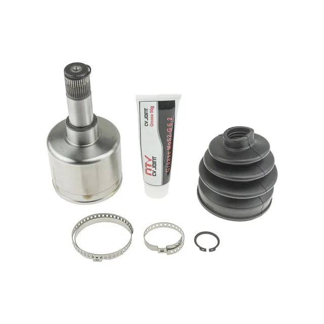 Шрус внутр. FORD TRANSIT 2.2TDCI 06-14 /левый/ NPWFR044