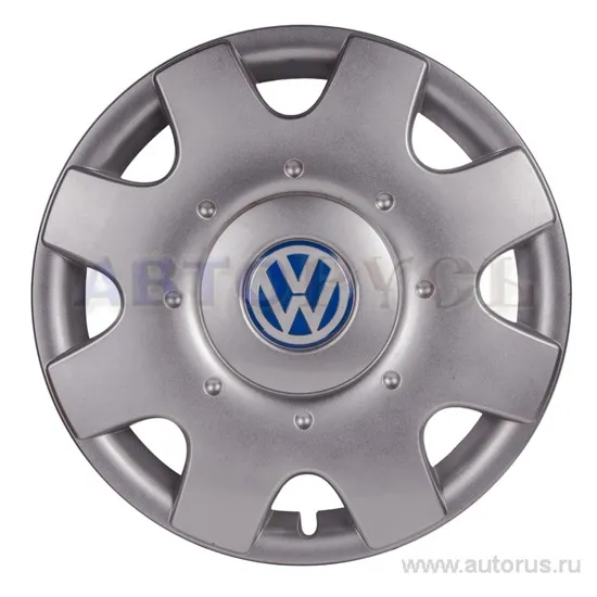 Колпак колеса VAG 1C0 601 147D HRN