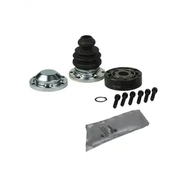 Шрус внутренний к-кт 22902 VW T4 94> ZENTPARTS Z21306_ZNT