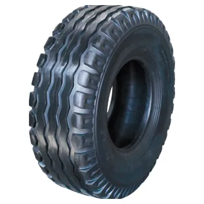 Шина R15.3 12,50 LANDE IMP100 E4 всесез STS221833