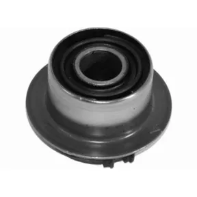 Сайлентблок MERCEDES-BENZ C-CLASS (W202) 93-00, C-CLASS (S202) 96-01, C-CLASS (S202) 96-01, CLK (C20 LEMFORDER 1132301