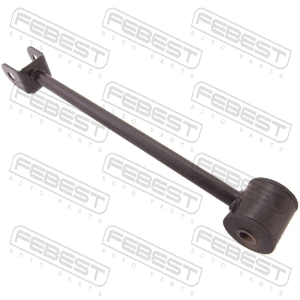 Тяга задняя продольная NISSAN Primera (P12)/X-Trail (T30) 00-06 FEBEST 0225-T30R