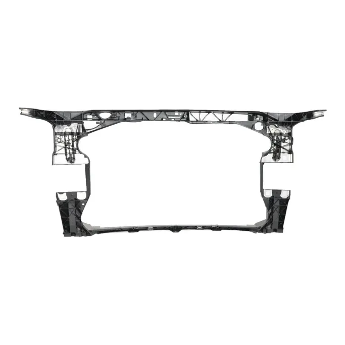 Панель передняя Audi A4 2015-2020 DoCar 8W0805594DCR