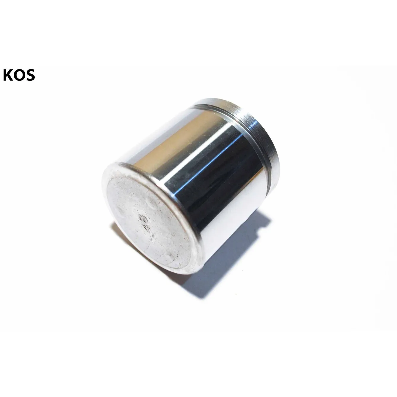 Ремкомплект переднего суппорта CHEVROLET KOS KOS-1077