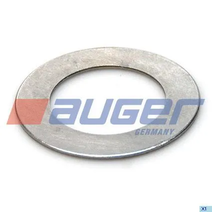 Прокладка MAN (шайба) AUGER 59615