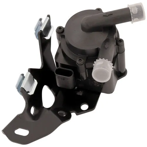 Помпа, водяной насос электрический CITROEN C4 C5 PEUGEOT 308 508 3008 5 ZIKMAR Z69616R