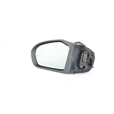 Зеркало l 169-245 2004-2012 BSG BSG 60-900-083