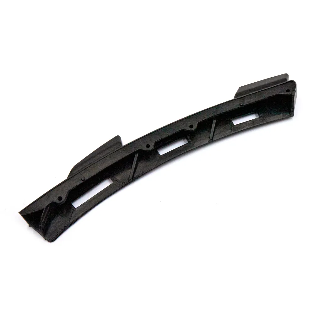 Кронштейн крепления бампера HYUNDAI/KIA 86583-1R000