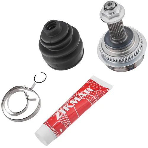 ШРУС наружный SUBARU IMPREZA G11 (00-- 07) ZIKMAR Z87485R