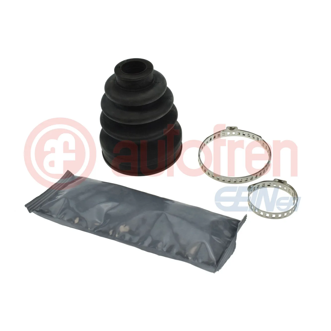 Пыльник ШРУСа внутренний комплект HONDA Civic SEINSA D8355