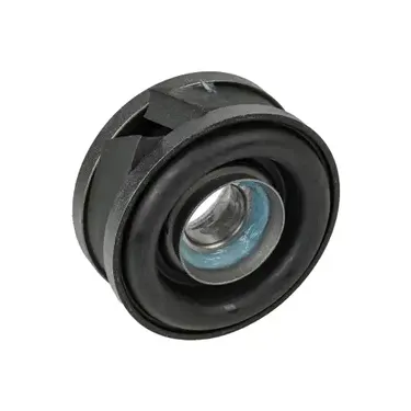 Опора кардана подвесная Nissan Qashqai UK MAKE J10F -06 ZENTPARTS Z13024