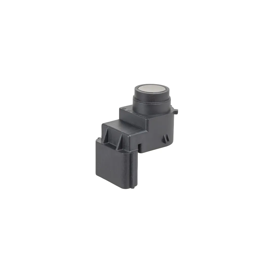 Дaтчик пapкoвки yльтpaзвyкoвoй HYUNDAI/KIA 99310P2000AHV