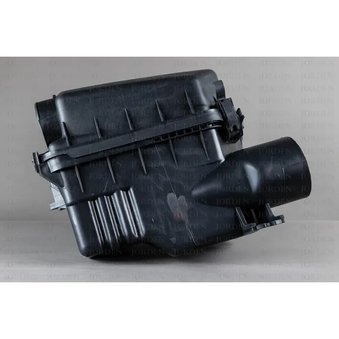 Корпус воздушного фильтра Ceed 12- i 30 12- MD JH02ELT13028 Jorden JH02ELT13028