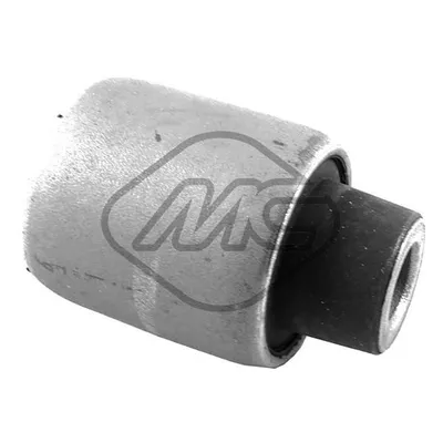 САЙЛЕНТБЛОК ПОДВЕСКИ Volvo XC90 Metalcaucho 58131