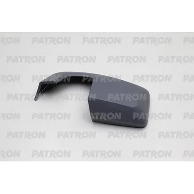 Крышка зеркала прав, грунт FORD: TRANSIT CUSTOM, TOURNEO CUSTOM 2 PATRON PMG1249C02