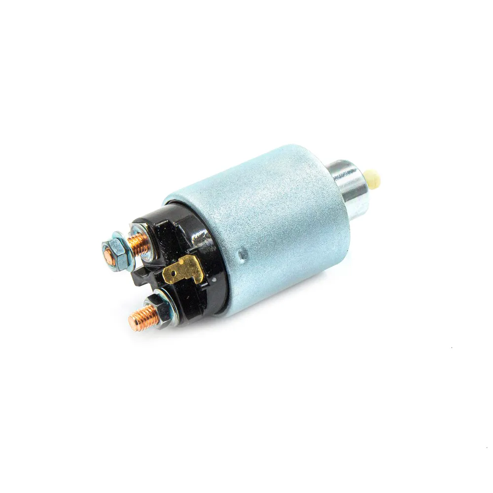 Втягивающее реле стартера UNIVERSAL KRAUF SSM3288ZD