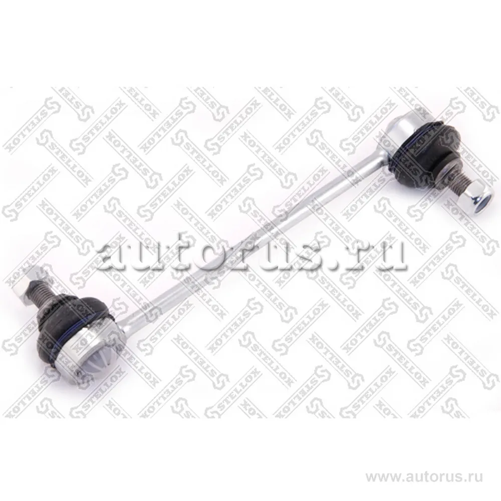 Тяга стабилизатора заднего Hyundai Sonata 99> STELLOX 56-03053-SX