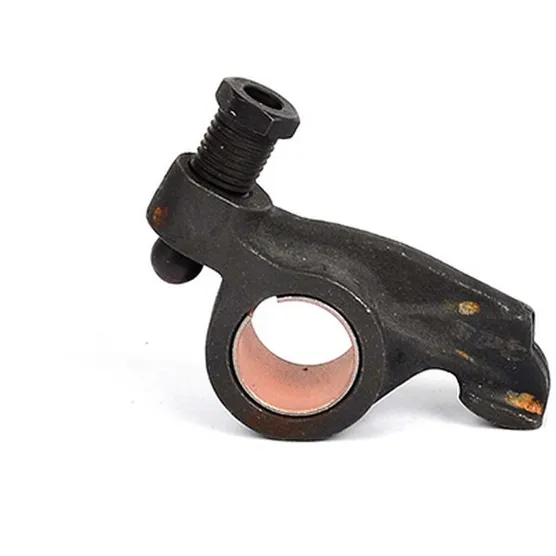 Коромысло клапана (+втулка) TRANSIT M12-M15 87- BSG BSG 30-122-007