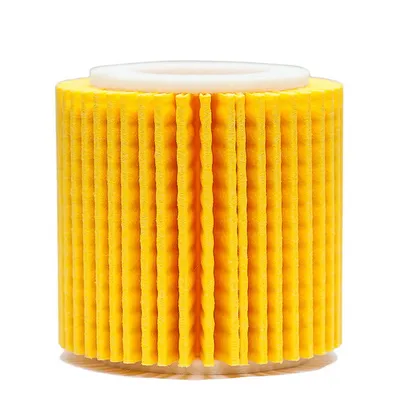 Фильтр масляный PIAA AТ16. PIAA AT16