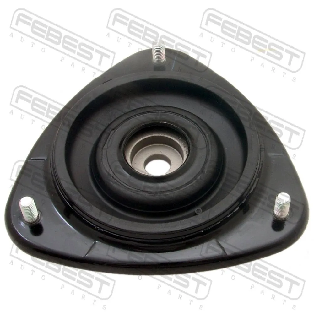 Опора переднего амортизатора SUBARU LEGACY B13 2003.01-2009.04 [JP] FEBEST SBSS-B13F