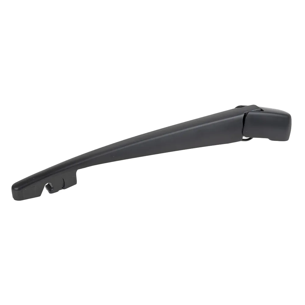 Поводок стеклоочистителя задний MITSUBISHI 8253A029