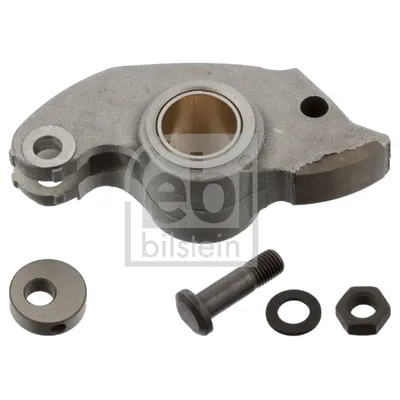 Коромысло клапана FEBI 4544