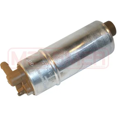 Насос топливный BMW E65 (3.5bar) ERA 770140