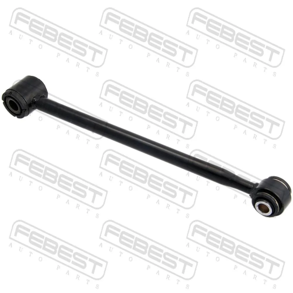 Тяга задняя поперечная LEXUS RX I 300 FEBEST 0125-ACU15LR