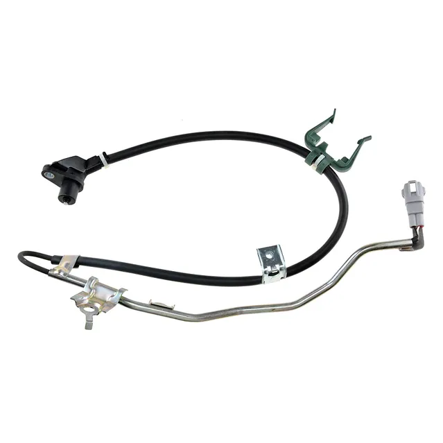 Датчик ABS перед. Toyota Carina E JP 92-97 правый HCATY075
