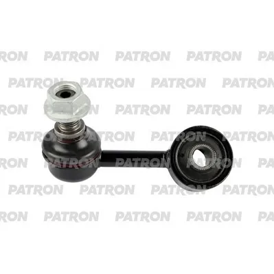 Тяга стабилизатора MITSUBISHI L200 / TRITON (KJ, KK, KL) 14- PATRON PS40156R