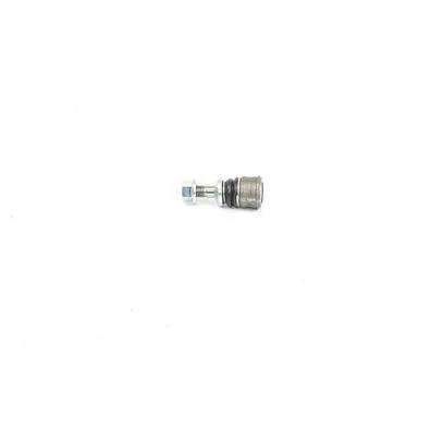 Сайлентблок шаровая опора : r/l 205 13-15 BSG BSG 60-315-057