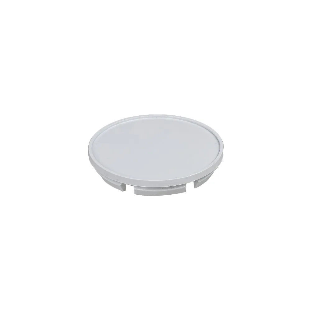 Колпак литого диска КК4 59,5x55,0x 7 BANTAJ VSK-00145895