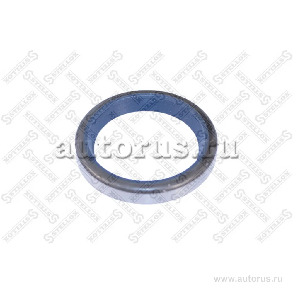 Сальник КПП NBR 25x32x5 B1OF Volvo, DAF, Iveco Trucks STELLOX 81-01046-SX